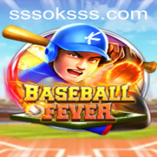 Descubra BaseballFever: O Jogo que Está Conquistando o Mundo dos Esportes Virtuais