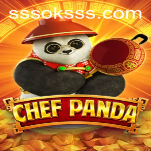 Descubra o Fascinante Mundo de ChefPanda: Um Jogo Inovador para Todas as Idades