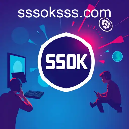 Comunidade Jogadores