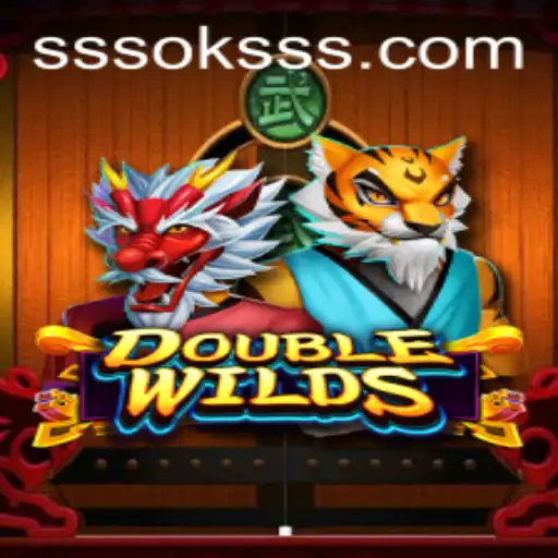 Explorando o Mundo Emocionante de DoubleWilds em SSSOK.COM