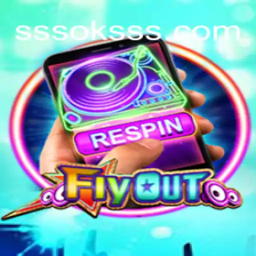 FlyOut: Explorando o Novo Fenômeno dos Jogos Online