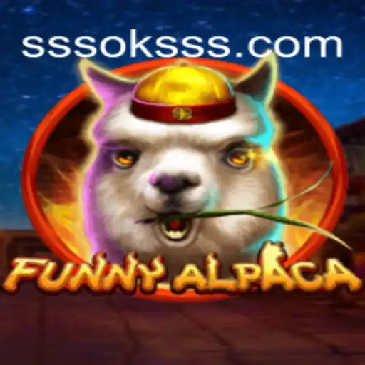 Tudo Sobre FunnyAlpaca: O Jogo Divertido Que Está Conquistando o Mundo