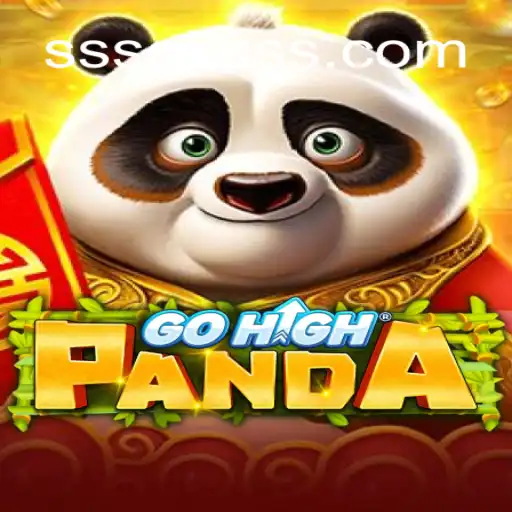 Explorando GoHighPanda: Um Novo Fenômeno no Mundo dos Jogos
