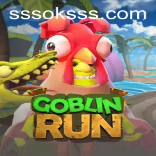 Tudo o que você precisa saber sobre GoblinRun