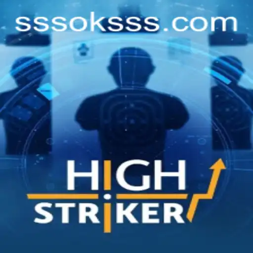 Conheça o Fascinante Mundo de HighStriker e suas Regras Inovadoras