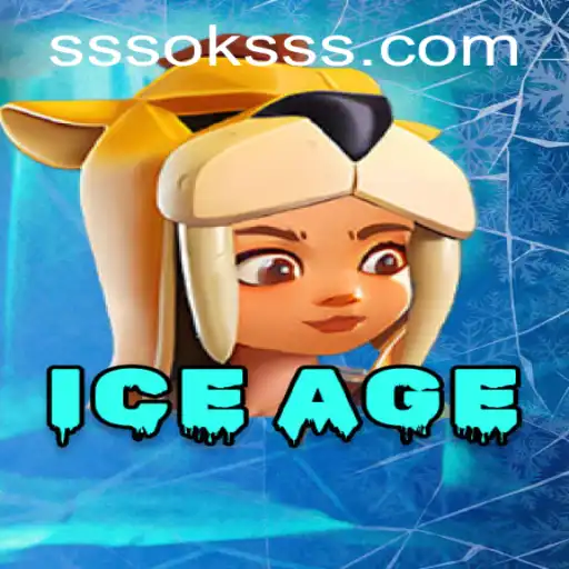 Explorando 'IceAge': Um Guia Completo para o Jogo de Aventura
