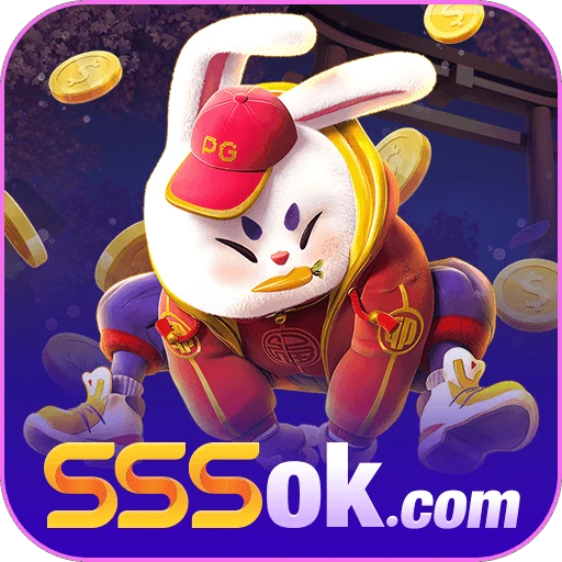 SSSOK.COM Logo