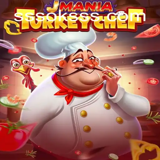 Explorando o Universo de JManiaTurkeyChef