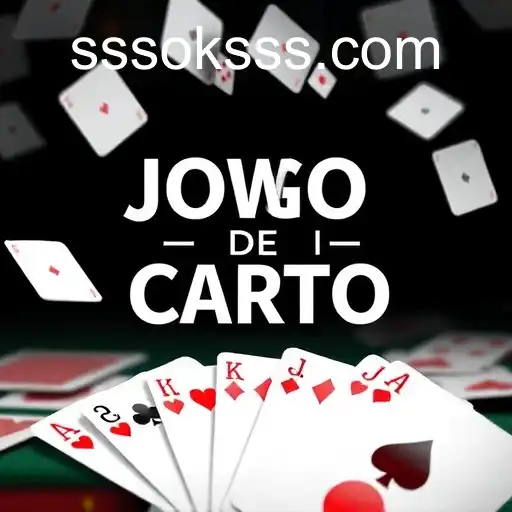 Jogos de cartas