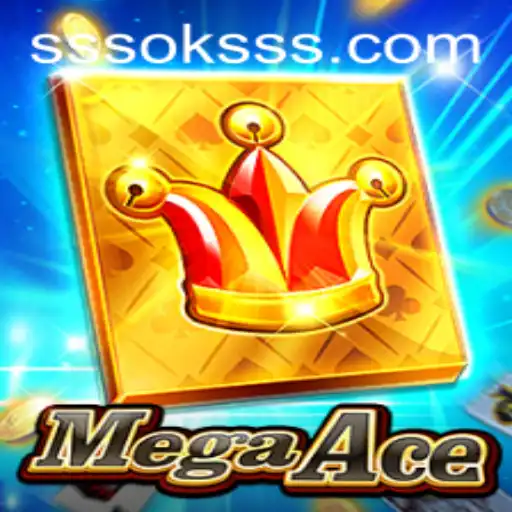 Explorando MegaAce: Um Guia Completo