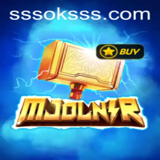 Desvendando o Jogo 'Mjolnir': Um Mergulho nas Regras e Mecânicas
