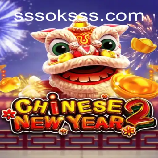 Explorando CHINESENEWYEAR2: Uma Jornada ao Ano Novo Chinês Virtual