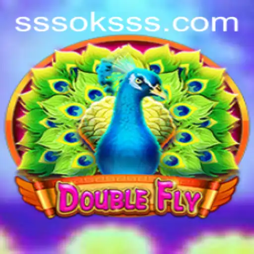 Descubra o Mundo Fascinante de DoubleFly: Um Guia Completo