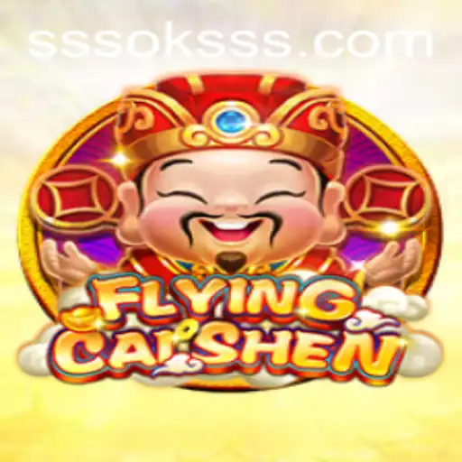 Descubra FlyingCaiShen: Um Mergulho nas Regras e na Jogabilidade