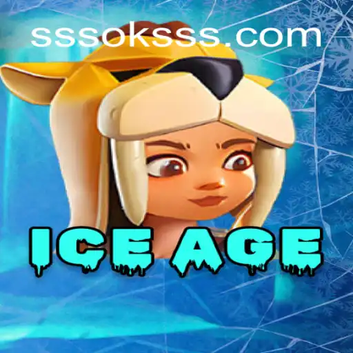 Explorando 'IceAge': Um Guia Completo para o Jogo de Aventura