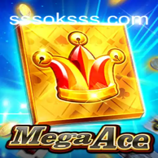 Explorando MegaAce: Um Guia Completo