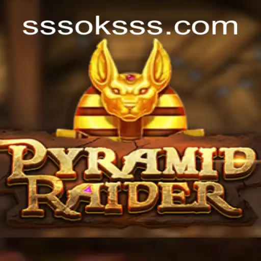 Explorando PyramidRaider: Aventura e Estratégia no Novo Jogo de SSSOK.COM