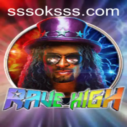 Explorando RaveHigh: O Novo Fenômeno dos Jogos Digitais