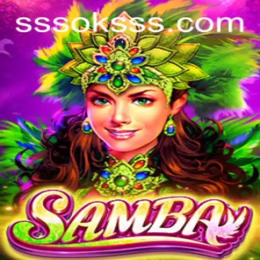 Descubra o Fascinante Mundo do Jogo Samba do SSSOK.COM