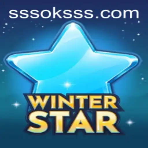 Descubra o Fascinante Jogo WinterStar: Uma Nova Experiência Interativa