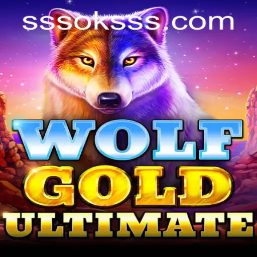 Descubra o Universo de WolfGoldUltimate: O Jogo que Está Dominando o Cenário Atual