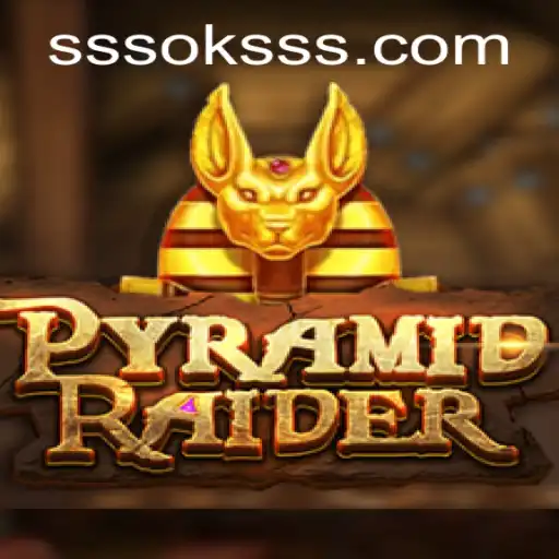 Explorando PyramidRaider: Aventura e Estratégia no Novo Jogo de SSSOK.COM