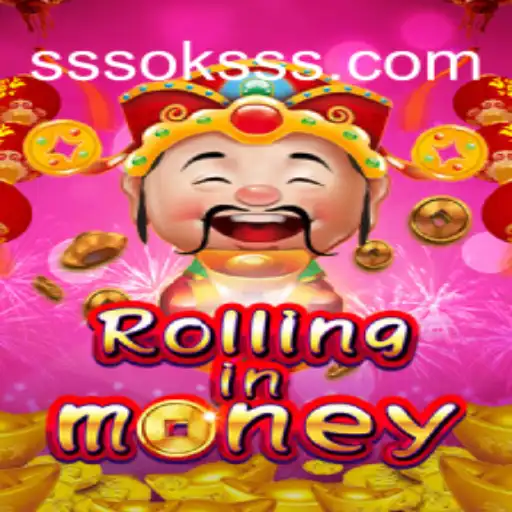 Descubra o Mundo de RollingInMoney