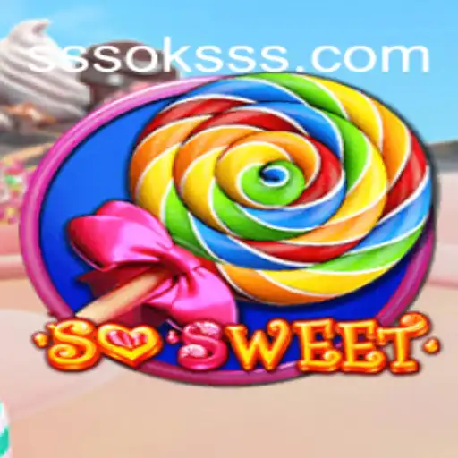 Descubra o Mundo Encantado de SoSweet: O Jogo Que Está Conquistando Corações
