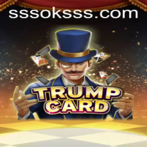 Explorando o Jogo Estratégico TrumpCard