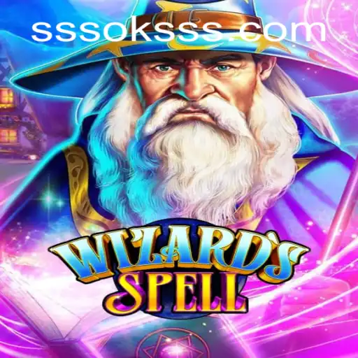 Explorando o Mundo Mágico de WizardsSpell