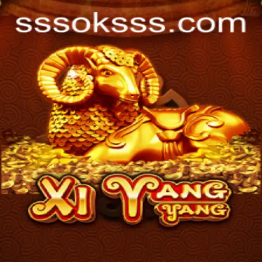 Descubra o Fascinante Mundo de XiYangYang